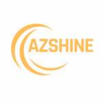 Azshine Steemer