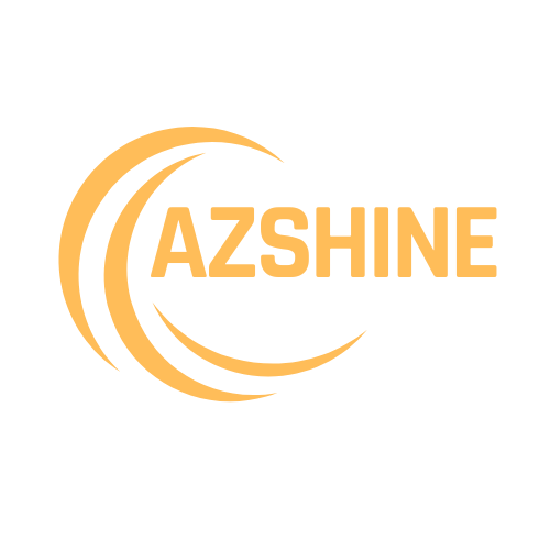 Azshine Steemer